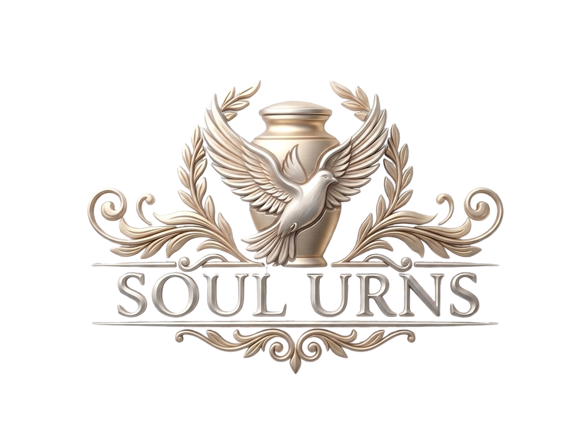 SOULURNS