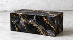 Load image into Gallery viewer, Companion Cremation Urn for Two – Premium Wooden Memorial Urn