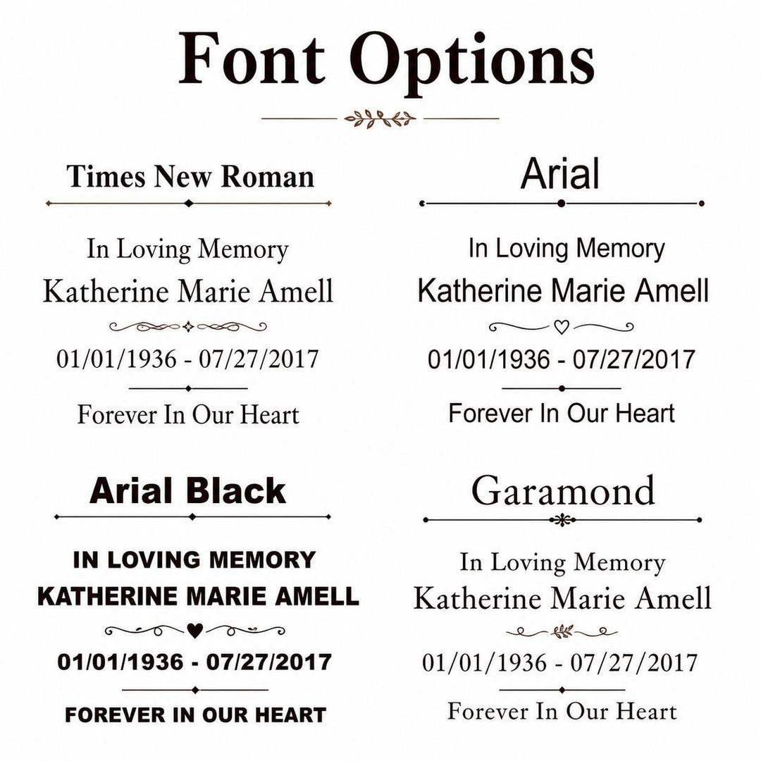 Personalized Wooden Urn for Human Ashes, Christian Cross Memorial Urn, Handmade Wooden Cremation Urn, Funeral Keepsake, Sympathy Gift