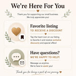 Load image into Gallery viewer, Humming Bird Urn for Mom, Personalized Wooden box for Human Ashes, Celebration of Life Cremation